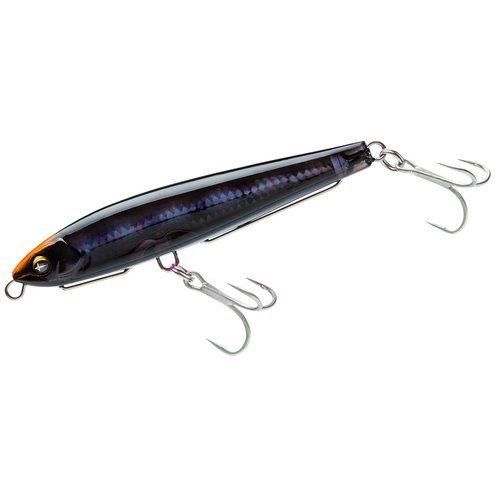 DUEL ǥ奨 HARDCORE ˥å֡ SBå 95S 95mm 07 HSBL 륨åȥ֥å F1269-HSBL