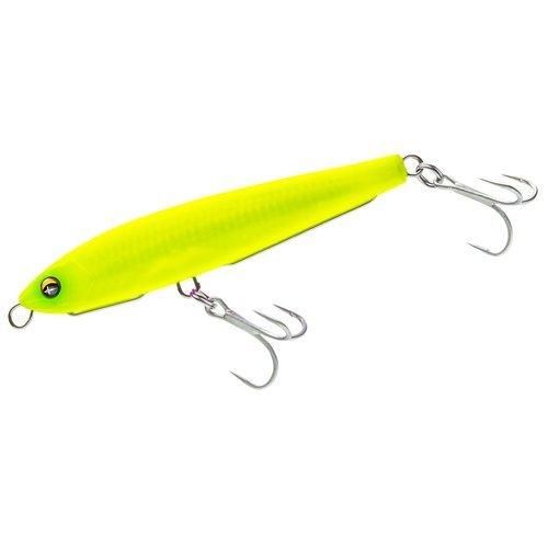 DUEL ǥ奨 HARDCORE ˥å֡ SBå 95S 95mm 08 MCL ޥåȥ㡼 F1269-MCL