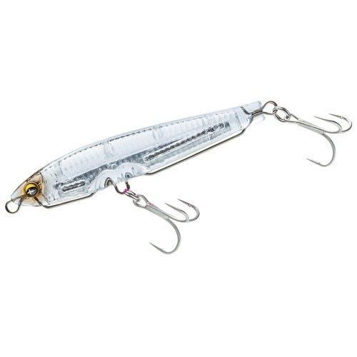 DUEL ǥ奨 HARDCORE ˥å֡ SBå 95S 95mm 10 TM ꥢ F1269-TM