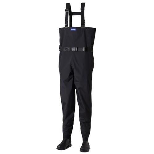 Rivalley Х쥤 7746 RBBեȥե ֥å XL