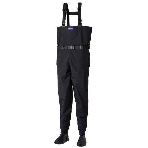 Rivalley Х쥤 7746 RBBեȥե ֥å 2XL