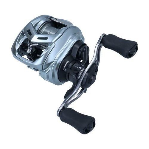 DAIWA  ե SV TW800S-XHL