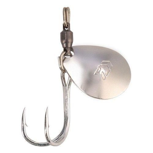 <img class='new_mark_img1' src='https://img.shop-pro.jp/img/new/icons1.gif' style='border:none;display:inline;margin:0px;padding:0px;width:auto;' />DAIWA  BLJSS ֥ С