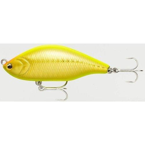 RAPALA ѥ Ρե  85SLM GCH