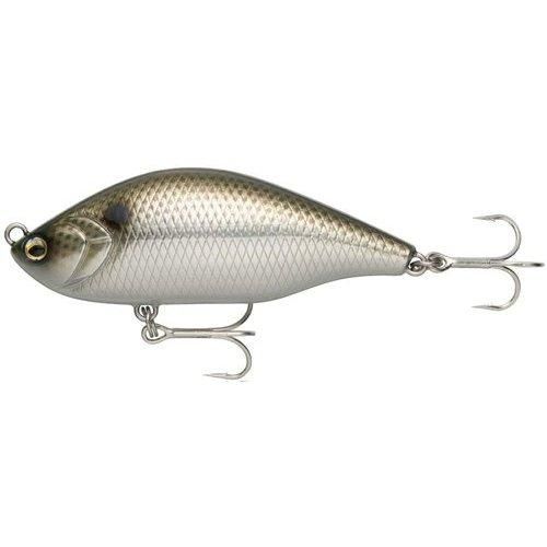RAPALA ѥ Ρե  85SLM SPM