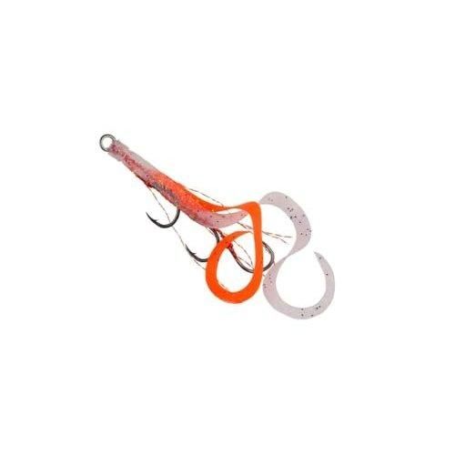 <img class='new_mark_img1' src='https://img.shop-pro.jp/img/new/icons1.gif' style='border:none;display:inline;margin:0px;padding:0px;width:auto;' />START  U-31 إ˥å ȥץեå 硼ȥ꡼ M #31 饹