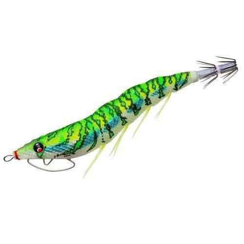 <img class='new_mark_img1' src='https://img.shop-pro.jp/img/new/icons1.gif' style='border:none;display:inline;margin:0px;padding:0px;width:auto;' />DUEL ǥ奨 Q 㥹 碌 3.0 03 LMDM ꡼󥰥꡼ (A1756-LMDM)