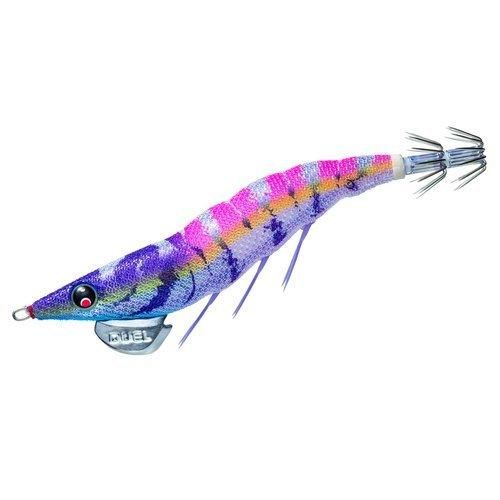 <img class='new_mark_img1' src='https://img.shop-pro.jp/img/new/icons1.gif' style='border:none;display:inline;margin:0px;padding:0px;width:auto;' />DUEL ǥ奨 Q ȥޥ 3.0 36 KVVP ԥ A1726-KVVP