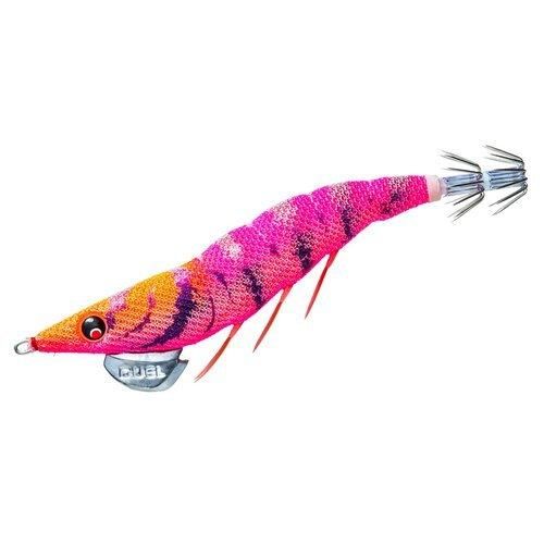 <img class='new_mark_img1' src='https://img.shop-pro.jp/img/new/icons1.gif' style='border:none;display:inline;margin:0px;padding:0px;width:auto;' />DUEL ǥ奨 Q ȥޥ 3.0 38 NRDR ɤå A1726-NRDR