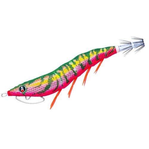 <img class='new_mark_img1' src='https://img.shop-pro.jp/img/new/icons1.gif' style='border:none;display:inline;margin:0px;padding:0px;width:auto;' />DUEL ǥ奨 Q 㥹 碌 3.0 27 LFM 쥰꡼ A1756-LFM