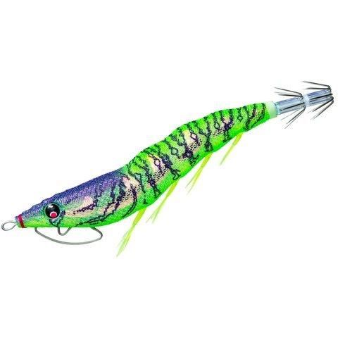 <img class='new_mark_img1' src='https://img.shop-pro.jp/img/new/icons1.gif' style='border:none;display:inline;margin:0px;padding:0px;width:auto;' />DUEL ǥ奨 Q 㥹 碌 3.0 31 NLM ˤ饤 A1756-NLM