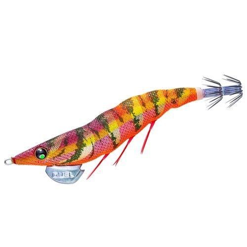 <img class='new_mark_img1' src='https://img.shop-pro.jp/img/new/icons1.gif' style='border:none;display:inline;margin:0px;padding:0px;width:auto;' />DUEL ǥ奨 Q ȥޥ ȥ 3.5 27 NRBW ֥饦 A1747-NRBW