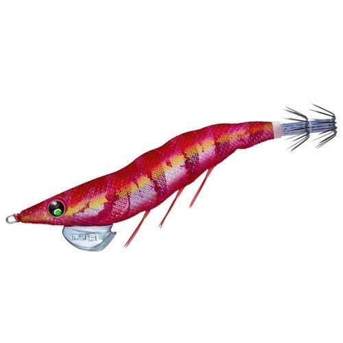 <img class='new_mark_img1' src='https://img.shop-pro.jp/img/new/icons1.gif' style='border:none;display:inline;margin:0px;padding:0px;width:auto;' />DUEL ǥ奨 Q ȥޥ ȥ 3.5 29 LYYR  A1747-LYYR