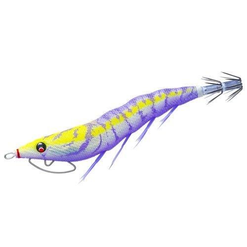 <img class='new_mark_img1' src='https://img.shop-pro.jp/img/new/icons1.gif' style='border:none;display:inline;margin:0px;padding:0px;width:auto;' />DUEL ǥ奨 Q 㥹 碌 2.5 34 SBTP ѡץ (A1755-SBTP)