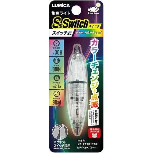 <img class='new_mark_img1' src='https://img.shop-pro.jp/img/new/icons1.gif' style='border:none;display:inline;margin:0px;padding:0px;width:auto;' />LUMICA ߥ C20328 饤Så 顼