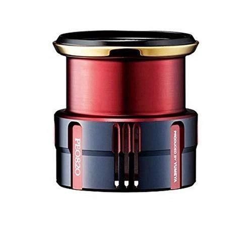 SHIMANO ޥ ̴ ॹס (ե顼) 25PE0815ס