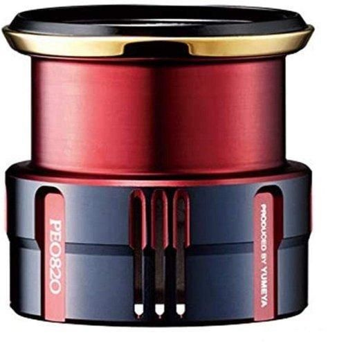 SHIMANO ޥ ̴ 19ॹס 2500PE0820