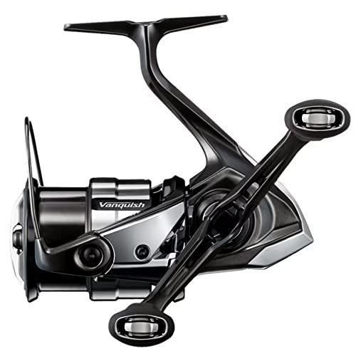 SHIMANO ޥ 23 󥭥å C3000SDHHG