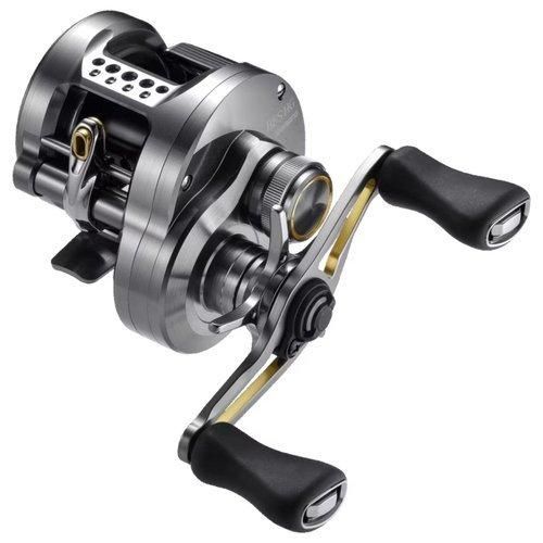 SHIMANO ޥ 23 륫å󥯥 BFS HGL