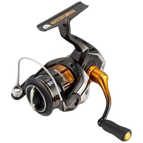 SHIMANO ޥ 22BB C2000SSPG
