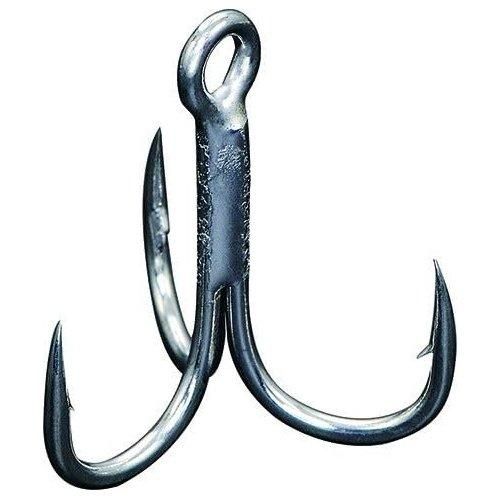 DECOY ǥ Y-S21 ȥ֥ #1/0