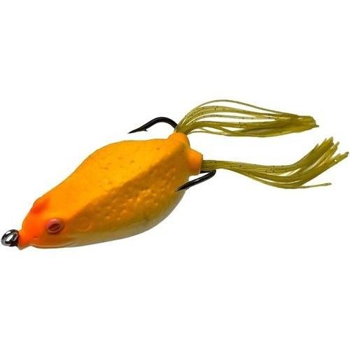 NISHINE ˥ͥ륢WORKS BQ FROG 60mm 6 ӥΥեå