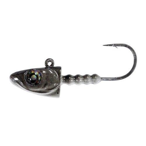 <img class='new_mark_img1' src='https://img.shop-pro.jp/img/new/icons1.gif' style='border:none;display:inline;margin:0px;padding:0px;width:auto;' />NISHINE ˥ͥ륢 ˥ͥȥإå 5/8oz with #4/0 hook ͭĺŷ ֥å