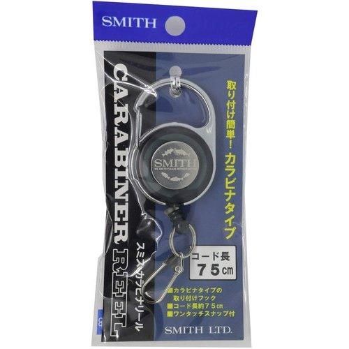 SMITH ߥ ӥʥ꡼ ֥å