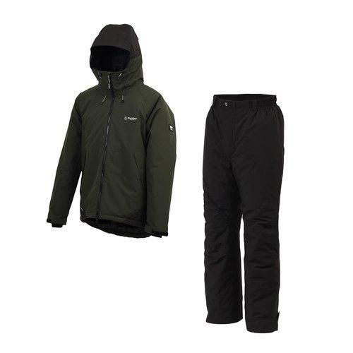 Rivalley Х쥤 6450 RL ȥåॹ ꡼ LL