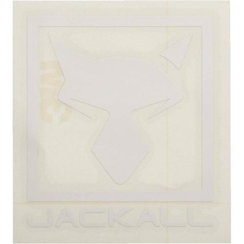 <img class='new_mark_img1' src='https://img.shop-pro.jp/img/new/icons1.gif' style='border:none;display:inline;margin:0px;padding:0px;width:auto;' />JACKALL å åƥ󥰥ƥå  M ۥ磻