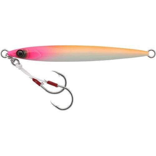 JACKALL å ӥåХå JIG SLIDE STICK 40g ȥԥ륰