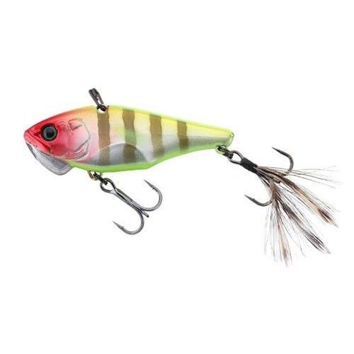 JACKALL å ԡɥХ 3.5g ӥԥ