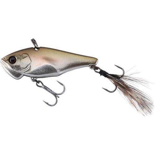 JACKALL å ԡɥХ 5g ʴ參