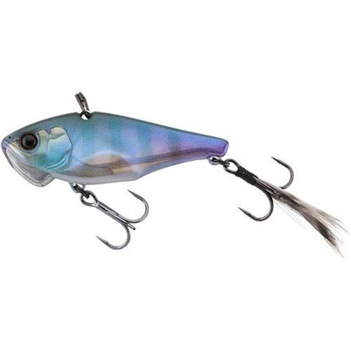 JACKALL å ԡɥХ 7g ȥ