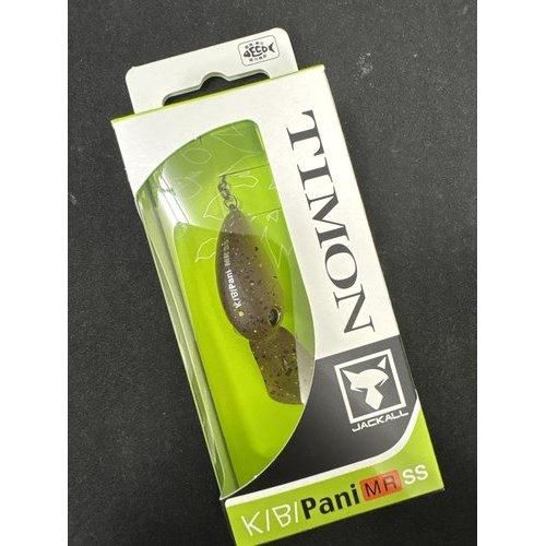 <img class='new_mark_img1' src='https://img.shop-pro.jp/img/new/icons1.gif' style='border:none;display:inline;margin:0px;padding:0px;width:auto;' />TIMON ƥ ӥѥ MR-SS ɥڥ֥饦