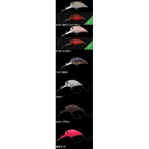 <img class='new_mark_img1' src='https://img.shop-pro.jp/img/new/icons1.gif' style='border:none;display:inline;margin:0px;padding:0px;width:auto;' />TIMON ƥ ӥѥ MR-SS ޥΥɥ