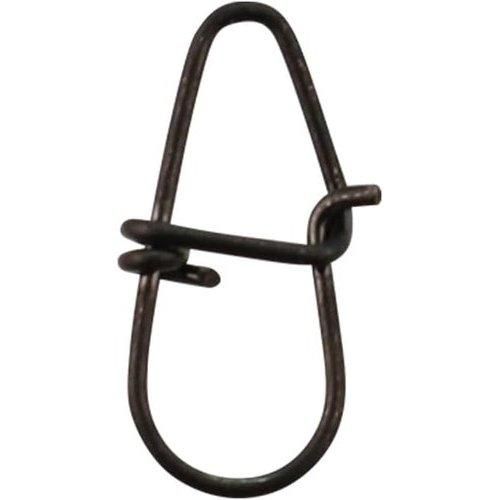 <img class='new_mark_img1' src='https://img.shop-pro.jp/img/new/icons1.gif' style='border:none;display:inline;margin:0px;padding:0px;width:auto;' />TIMON ƥ e-ʥå2 #SSSS