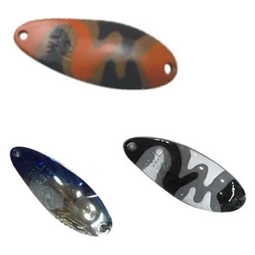 <img class='new_mark_img1' src='https://img.shop-pro.jp/img/new/icons1.gif' style='border:none;display:inline;margin:0px;padding:0px;width:auto;' />WaterLand  ߤ 5.0g ꡼/֥饦󥫥