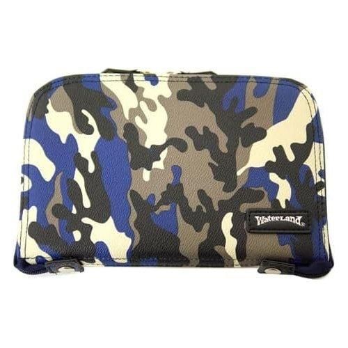 WaterLand  饰奢꡼סå PUº L ֥饦󥫥