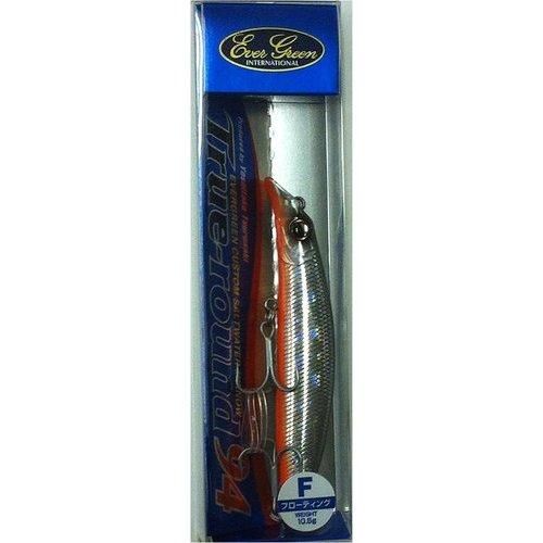 EVERGREEN С꡼ ȥ롼饦94F #717 󥸥٥꡼