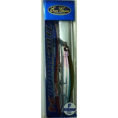 EVERGREEN С꡼ ȥ롼饦 94F #761 ӥʥHC