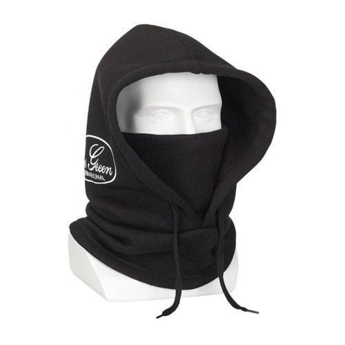 EVERGREEN С꡼ EGաɥޡ ֥å