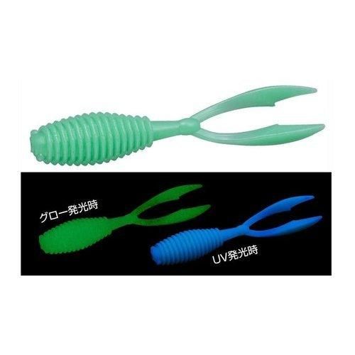 <img class='new_mark_img1' src='https://img.shop-pro.jp/img/new/icons1.gif' style='border:none;display:inline;margin:0px;padding:0px;width:auto;' />EVERGREEN С꡼ Vե饤 1.8 #524 UV