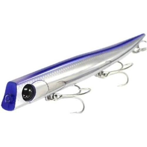 ECLIPSE ץ Х130 #165 ߥ륭ࡼ