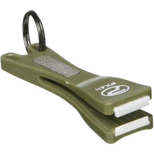 <img class='new_mark_img1' src='https://img.shop-pro.jp/img/new/icons1.gif' style='border:none;display:inline;margin:0px;padding:0px;width:auto;' /> OGK PX411K ߥå饤󥫥å եå㡼ץʡ 