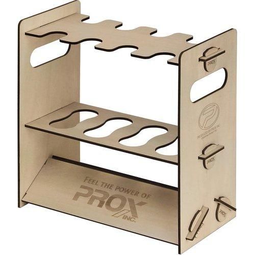 PROX ץå եȥåɥ 1 8 PX167T18