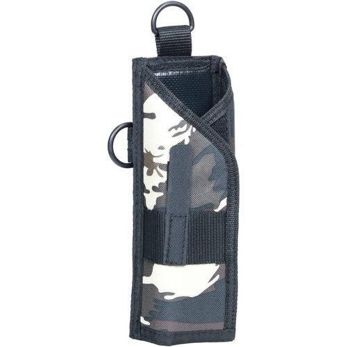 <img class='new_mark_img1' src='https://img.shop-pro.jp/img/new/icons1.gif' style='border:none;display:inline;margin:0px;padding:0px;width:auto;' />LoveSoulDream LSD åɥۥ󥰥ͥ 