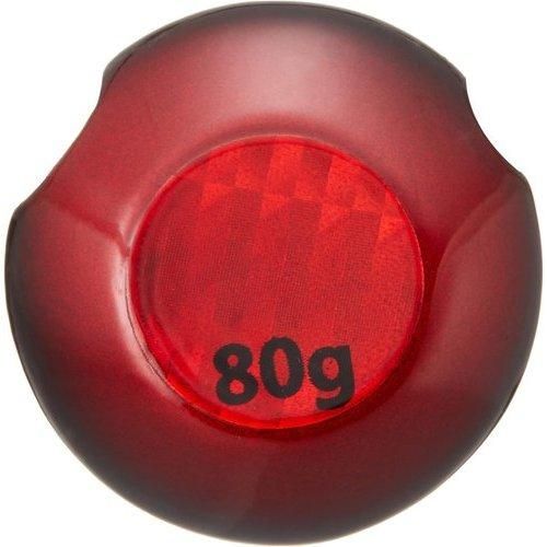 <img class='new_mark_img1' src='https://img.shop-pro.jp/img/new/icons1.gif' style='border:none;display:inline;margin:0px;padding:0px;width:auto;' />MajorCraft ᥸㡼ե TM-HEAD80 #009 å/֥å