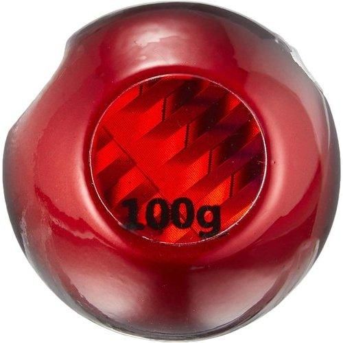 <img class='new_mark_img1' src='https://img.shop-pro.jp/img/new/icons1.gif' style='border:none;display:inline;margin:0px;padding:0px;width:auto;' />MajorCraft ᥸㡼ե ǵ TM-HEAD100 #009 å/֥å