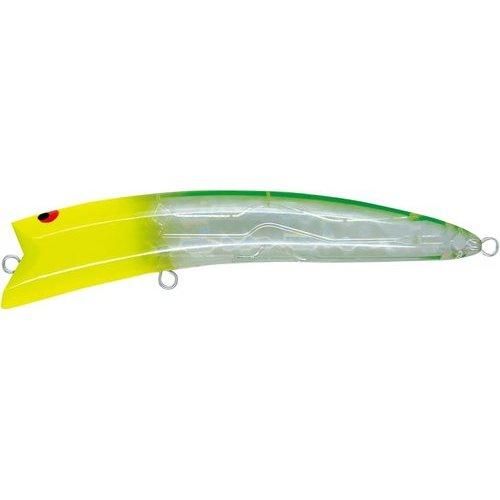 POZI DRIVE GARAGE ݥɥ饤֥졼 С硼130F #07 CHҡ